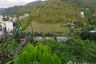 Land for sale in Patong, Phuket
