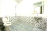 2 Bedroom Townhouse for sale in Bang Lamung, Chonburi