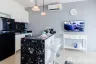 1 Bedroom Condo for sale in Choeng Thale, Phuket