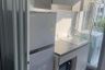 1 Bedroom Condo for sale in Niche id Phetkasem-Bangkae, Bang Khae, Bangkok near MRT Bang Khae