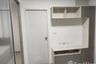 1 Bedroom Condo for sale in Niche id Phetkasem-Bangkae, Bang Khae, Bangkok near MRT Bang Khae