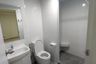 1 Bedroom Condo for sale in Niche id Phetkasem-Bangkae, Bang Khae, Bangkok near MRT Bang Khae