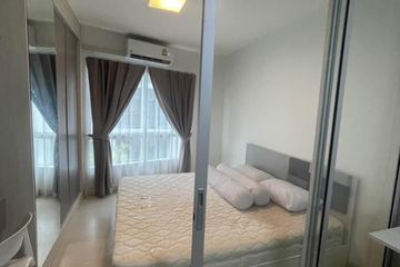 1 Bedroom Condo for sale in Bang Khae, Bangkok near MRT Bang Khae
