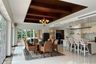 5 Bedroom Villa for Sale or Rent in Phoenix Golf Villa, Huai Yai, Chonburi