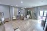 3 Bedroom Townhouse for Sale or Rent in Lat Phrao, Bangkok
