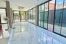 3 Bedroom Townhouse for Sale or Rent in Lat Phrao, Bangkok
