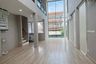 3 Bedroom Townhouse for Sale or Rent in Lat Phrao, Bangkok