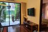 1 Bedroom Condo for rent in Rawai, Phuket