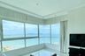 2 Bedroom Condo for sale in Ocean Portofino, Na Jomtien, Chonburi