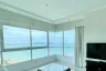 2 Bedroom Condo for sale in Na Jomtien, Chonburi