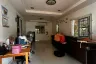 3 Bedroom House for sale in Lam Phak Kut, Pathum Thani