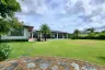 4 Bedroom Villa for rent in Si Sunthon, Phuket