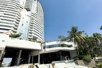 House for sale in Nong Prue, Chonburi