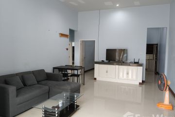 3 Bedroom House for rent in Ratsada, Phuket