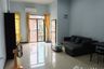 3 Bedroom House for rent in Ratsada, Phuket