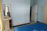 3 Bedroom House for rent in Si Suchart Grand View 5, Ratsada, Phuket