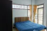 3 Bedroom House for rent in Si Suchart Grand View 5, Ratsada, Phuket