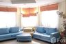 5 Bedroom House for sale in Park Avenue, Na Kluea, Chonburi