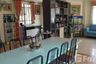 5 Bedroom House for sale in Park Avenue, Na Kluea, Chonburi