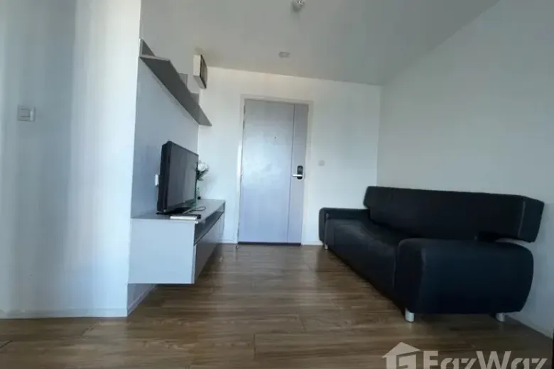 1 Bedroom Condo For Rent