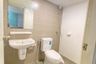 3 Bedroom House for sale in Pruksaville 58/1 Thalang Hillside(Phuket), Thep Krasatti, Phuket