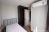 2 Bedroom Condo for Sale or Rent in The Reserve Sukhumvit 61, Khlong Tan Nuea, Bangkok near BTS Ekkamai