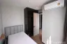 2 Bedroom Condo for Sale or Rent in The Reserve Sukhumvit 61, Khlong Tan Nuea, Bangkok near BTS Ekkamai