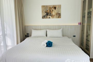 1 Bedroom Condo for rent in Oceana Kamala, Kamala, Phuket