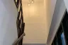 3 Bedroom Townhouse for sale in Min Buri, Bangkok near MRT Kheha Ramkhamhaeng