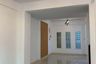 3 Bedroom Townhouse for sale in Min Buri, Bangkok near MRT Kheha Ramkhamhaeng