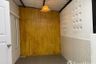 3 Bedroom Townhouse for sale in Min Buri, Bangkok near MRT Kheha Ramkhamhaeng