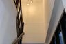 3 Bedroom Townhouse for sale in Min Buri, Bangkok near MRT Kheha Ramkhamhaeng