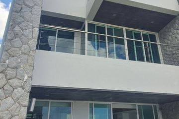 7 Bedroom Villa for Sale or Rent in Patong, Phuket