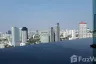 2 Bedroom Condo for sale in The Crest Sukhumvit 34, Khlong Tan, Bangkok near BTS Thong Lo