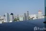 2 Bedroom Condo for sale in The Crest Sukhumvit 34, Khlong Tan, Bangkok near BTS Thong Lo