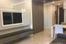 2 Bedroom Condo for sale in The Crest Sukhumvit 34, Khlong Tan, Bangkok near BTS Thong Lo