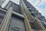 2 Bedroom Condo for sale in The Crest Sukhumvit 34, Khlong Tan, Bangkok near BTS Thong Lo