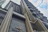 2 Bedroom Condo for sale in The Crest Sukhumvit 34, Khlong Tan, Bangkok near BTS Thong Lo