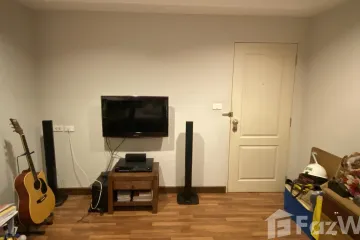 Condo for sale in Thung Sukhla, Chonburi