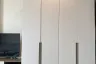 1 Bedroom Condo for sale in The Base Saphanmai, Anusawari, Bangkok near BTS Sai Yud