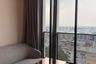 1 Bedroom Condo for sale in The Base Saphanmai, Anusawari, Bangkok near BTS Sai Yud
