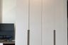 1 Bedroom Condo for sale in The Base Saphanmai, Anusawari, Bangkok near BTS Sai Yud