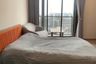 1 Bedroom Condo for sale in The Base Saphanmai, Anusawari, Bangkok near BTS Sai Yud