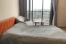 1 Bedroom Condo for sale in The Base Saphanmai, Anusawari, Bangkok near BTS Sai Yud