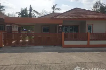 3 Bedroom House for Sale or Rent in Pong, Chonburi