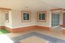 3 Bedroom House for Sale or Rent in Baan Boon Raksa, Pong, Chonburi