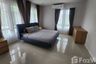 3 Bedroom House for Sale or Rent in Burasiri Kohkaew Phuket, Ko Kaeo, Phuket