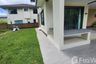 3 Bedroom House for Sale or Rent in Burasiri Kohkaew Phuket, Ko Kaeo, Phuket