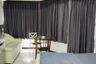 1 Bedroom Condo for rent in Thien Tong Condotel, Nong Prue, Chonburi