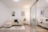1 Bedroom Condo for sale in The Trust Residence Pinklao, Arun Amarin, Bangkok
